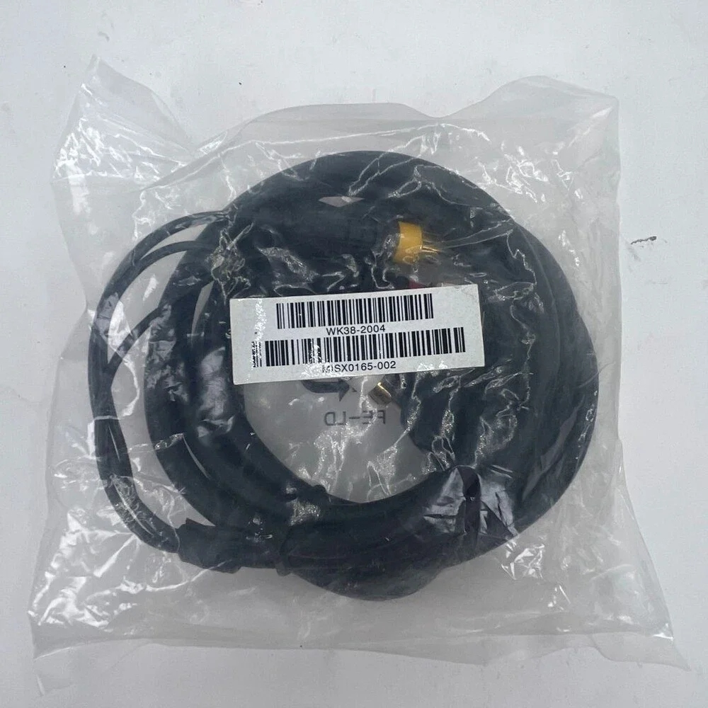 FosPower original xbox